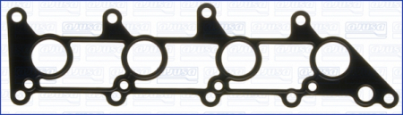 Garnitura galerie admisie potrivit GEO METRO; SUZUKI ALTO IV, ALTO V, BALENO, SAMURAI, SJ413, SWIFT, SWIFT I, SWIFT II 1.0/1.3/1.6 09.84-12.04 [2]