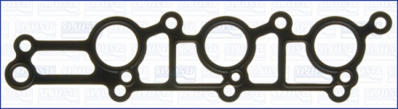 Garnituri motor - Garnitura galerie admisie potrivit GEO METRO; SUZUKI SWIFT I, SWIFT II, WAGON R 1.0 10.83-12.05