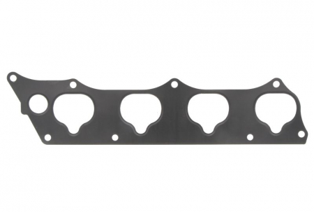 Elemente admisie aer - Garnitura, galerie admisie potrivit HONDA ACCORD IX, ACCORD VIII, CROSSTOUR I, CR-V III, CR-V IV 2.4 06.06-