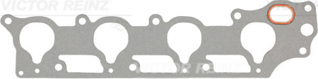 Garnitura, galerie admisie potrivit HONDA ACCORD VI 1.8/2.0/2.3 10.98-06.03 [2]