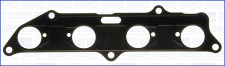 Garnitura galerie admisie potrivit HONDA CITY IV, CIVIC VIII, JAZZ II 1.2-1.5 03.02-12.12 [1]