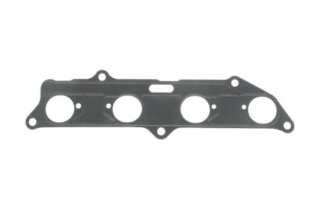 Garnituri motor - Garnitura galerie admisie potrivit HONDA CITY IV, CIVIC VIII, JAZZ II 1.2-1.5 03.02-12.12
