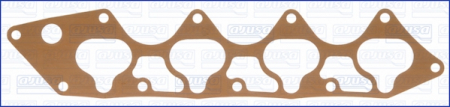Garnituri motor - Garnitura galerie admisie potrivit HONDA CIVIC IV, CIVIC V, CIVIC VI, CRX III 1.6/1.8 10.89-02.01