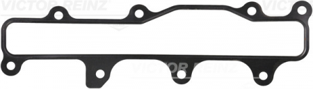 Garnitura, galerie admisie potrivit HONDA CIVIC IX, CIVIC X, CR-V IV, HR-V 1.6D 02.13- [2]