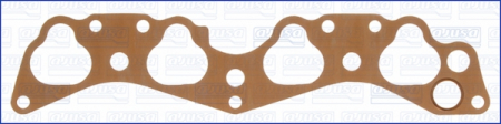 Garnituri motor - Garnitura galerie admisie potrivit HONDA CIVIC VI, CRX III, HR-V 1.4/1.5/1.6 03.92-
