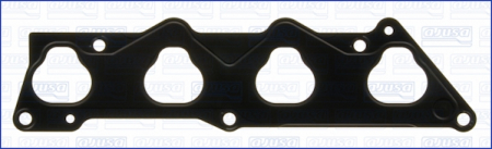 Garnitura, galerie admisie potrivit HONDA CIVIC VII 1.5/1.7 02.01-12.05 [2]