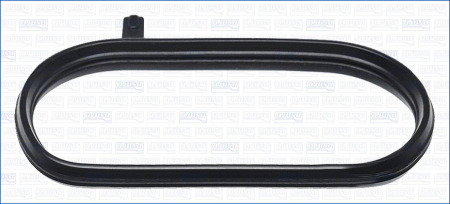 Garnitura galerie admisie potrivit HONDA CIVIC X, CR-V V, HR-V 1.5 09.15- [1]