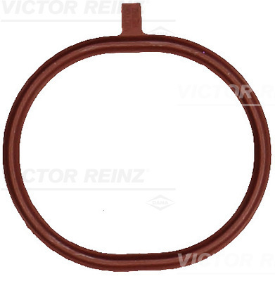 Elemente admisie aer - Garnitura, galerie admisie potrivit HONDA HR-V, JAZZ IV 1.3/1.5 08.15-