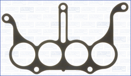Elemente admisie aer - Garnitura, galerie admisie potrivit HONDA PRELUDE V 2.0 10.96-10.00
