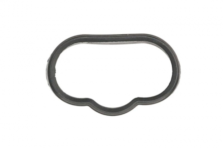 Garnitura, galerie admisie potrivit HYUNDAI ACCENT, ACCENT I 1.3/1.5 10.94-01.00 [2]
