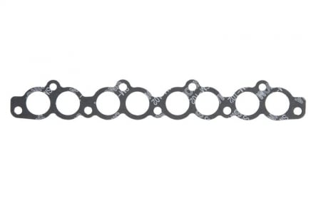 Garnitura galerie admisie potrivit HYUNDAI ACCENT III, GETZ, I20 I, I30, IX20, MATRIX; KIA CEE'D, CERATO I, PRO CEE'D, RIO II, RIO III, SOUL I, VENGA 1.4-1.6D 10.01- [1]