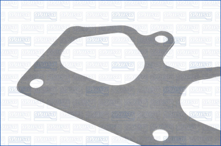 Garnitura galerie admisie potrivit HYUNDAI COUPE I, COUPE II, ELANTRA III, ELANTRA IV, HIGHWAY, I30, MATRIX, TIBURON, TRAJET, TRAJET/MINIVAN, TUCSON, TUCSON/SUV; KIA CARENS II 1.8/2.0/2.0LPG 06.00- [2]