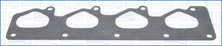 Garnitura galerie admisie potrivit HYUNDAI COUPE I, COUPE II, ELANTRA III, ELANTRA IV, HIGHWAY, I30, MATRIX, TIBURON, TRAJET, TRAJET/MINIVAN, TUCSON, TUCSON/SUV; KIA CARENS II 1.8/2.0/2.0LPG 06.00- [1]