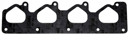 Garnitura, galerie admisie potrivit HYUNDAI COUPE II, ELANTRA III, ELANTRA IV, HIGHWAY, I30, MATRIX, TIBURON, TRAJET, TRAJET/MINIVAN, TUCSON, TUCSON/SUV; KIA CARENS II, CEE'D 1.8/2.0/2.0LPG 06.00- [1]