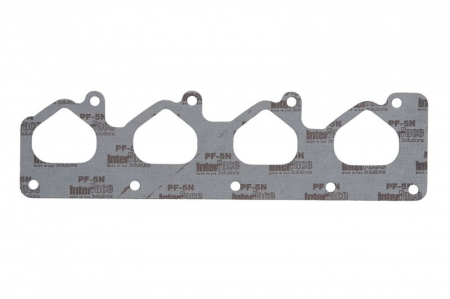 Elemente admisie aer - Garnitura, galerie admisie potrivit HYUNDAI COUPE II, ELANTRA III, ELANTRA IV, HIGHWAY, I30, MATRIX, TIBURON, TRAJET, TRAJET/MINIVAN, TUCSON, TUCSON/SUV; KIA CARENS II, CEE'D 1.8/2.0/2.0LPG 06.00-
