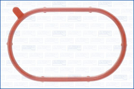 Elemente admisie aer - Garnitura, galerie admisie potrivit HYUNDAI CRETA, ELANTRA V, ELANTRA VI, I40 I, I40 I CW, IX35, SONATA VI, TUCSON; KIA CARENS IV, CERATO IV, OPTIMA, SELTOS, SOUL II, SOUL III 1.8/2.0/2.0H 09.10-