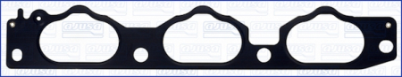 Garnitura, galerie admisie potrivit HYUNDAI EQUUS / CENTENNIAL, GENESIS, GRANDEUR, IX55, SONATA V 3.0/3.3/3.8 10.99- [2]