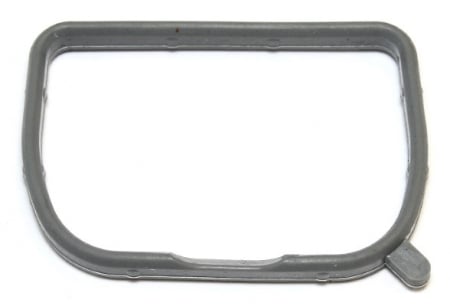 Garnitura, galerie admisie potrivit HYUNDAI GRANDEUR, IX35, SANTA FÉ II, SANTA FÉ III, SONATA V, SONATA VI; KIA CERATO II, CERATO III, MAGENTIS II, OPTIMA, SORENTO II 2.0/2.4/2.4LPG 01.05- [1]