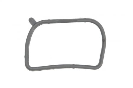 Elemente admisie aer - Garnitura, galerie admisie potrivit HYUNDAI GRANDEUR, IX35, SANTA FÉ II, SANTA FÉ III, SONATA V, SONATA VI; KIA CERATO II, CERATO III, MAGENTIS II, OPTIMA, SORENTO II 2.0/2.4/2.4LPG 01.05-
