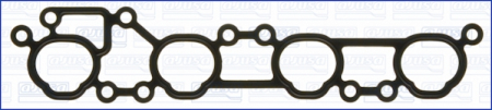 Garnitura galerie admisie potrivit INFINITI G20; NISSAN 100NX, 200SX, ALMERA I, ALMERA TINO, AVENIR, PRIMERA, SENTRA V, SERENA, SILVIA, SUNNY III 2.0 01.90-12.06 [1]