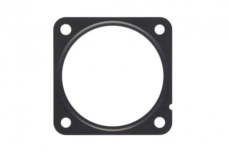 Piese Auto - Garnitura, galerie admisie potrivit ISUZU D-MAX I, D-MAX II, D-MAX III, FORWARD F, GRAFTER, N (5TH GENERATION), N (6TH GENERATION); CHEVROLET N 2.5D/3.0D 01.06-