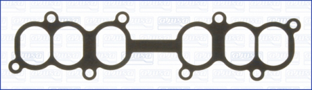 Garnituri motor - Garnitura galerie admisie potrivit ISUZU TROOPER II; OPEL MONTEREY A 3.2 08.91-07.98