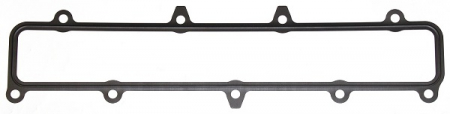 Garnitura, galerie admisie potrivit IVECO DAILY III, DAILY IV, DAILY V, DAILY VI, MASSIF, POWER DAILY; CITROEN JUMPER II; FIAT DUCATO; PEUGEOT BOXER; MITSUBISHI CANTER (FB7, FB8, FE7 3.0CNG/3.0D 07.99 [1]