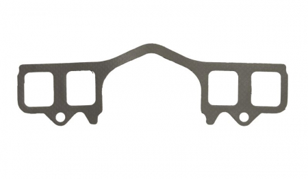 Elemente admisie aer - Garnitura, galerie admisie potrivit JEEP CHEROKEE, WRANGLER I, WRANGLER II 2.5 10.84-04.07