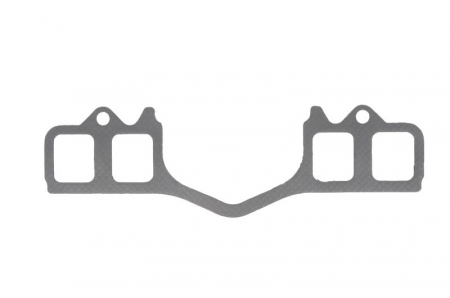 Garnitura, galerie admisie potrivit JEEP CHEROKEE, WRANGLER I, WRANGLER II 2.5 10.84-04.07 [2]
