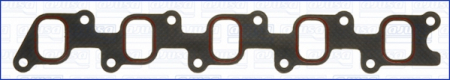 Garnituri motor - Garnitura galerie admisie potrivit LAND ROVER DEFENDER, DISCOVERY II 2.5D 06.98-02.16
