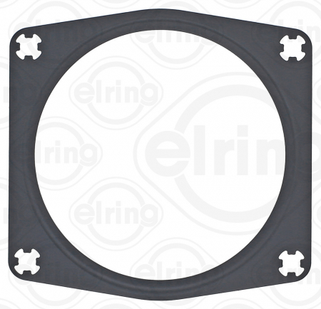 Garnitura, galerie admisie potrivit LAND ROVER DISCOVERY III, RANGE ROVER III, RANGE ROVER SPORT I 4.4 07.04-03.13 [1]