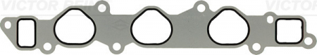 Garnitura, galerie admisie potrivit LEXUS ES, RX; TOYOTA CAMRY, HARRIER, HIGHLANDER / KLUGER, PREVIA II, SIENNA, SOLARA 3.0/3.3/3.3H 08.96-09.13 [1]