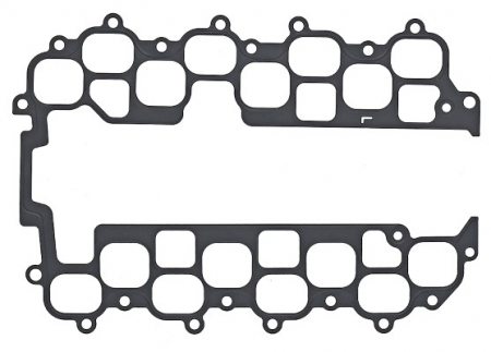 Piese Auto - Garnitura, galerie admisie potrivit LEXUS GS, GX, LS, LX, SC; TOYOTA 4 RUNNER IV, CELSIOR, LAND CRUISER 100, LAND CRUISER 200, SEQUOIA, TUNDRA 4.0/4.3/4.7 08.91-