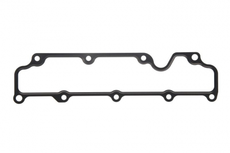 Elemente admisie aer - Garnitura, galerie admisie potrivit LEXUS IS II; TOYOTA AURIS, AVENSIS, COROLLA, COROLLA VERSO, RAV 4 III, RAV 4 IV, VERSO 2.0D/2.2D 07.05-