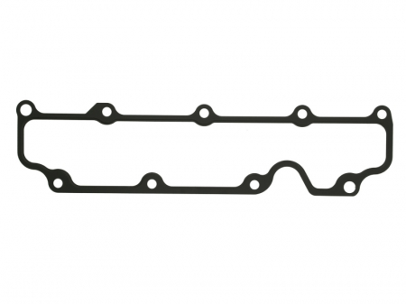 Elemente admisie aer - Garnitura, galerie admisie potrivit LEXUS IS II; TOYOTA AURIS, AVENSIS, COROLLA, COROLLA VERSO, RAV 4 III, RAV 4 IV, VERSO 2.0D/2.2D 07.05-