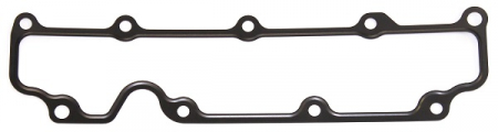 Garnitura, galerie admisie potrivit LEXUS IS II; TOYOTA AURIS, AVENSIS, COROLLA, COROLLA VERSO, RAV 4 III, RAV 4 IV, VERSO 2.0D/2.2D 07.05- [1]