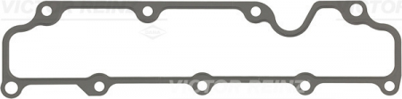 Garnitura, galerie admisie potrivit LEXUS IS II; TOYOTA AURIS, AVENSIS, COROLLA, COROLLA VERSO, RAV 4 III, RAV 4 IV, VERSO 2.0D/2.2D 07.05- [2]