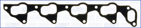 Garnitura galerie admisie potrivit MAZDA 3, 6, CX-7 2.2D 08.08-09.14 [1]