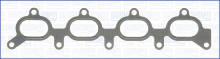 Garnitura galerie admisie potrivit MAZDA 323 C IV, 323 C V, 323 F IV, 323 F V, 323 F VI, 323 S IV, 323 S V, MX-5 I 1.8 06.89-05.04 [1]