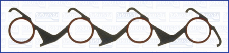 Garnituri motor - Garnitura galerie admisie potrivit MERCEDES 124 T-MODEL (S124), 124 (W124), 190 (W201), C (W202), E (W124), SPRINTER 2-T (B901, B902), SPRINTER 3-T (B903), SPRINTER 4-T (B904), T1 (601) 2.0D/2.2D/2.3D