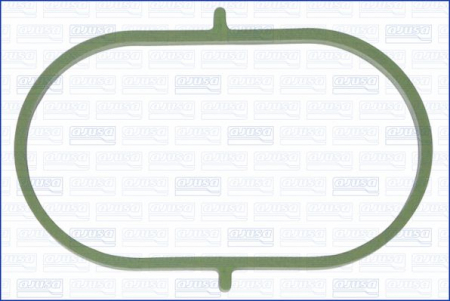 Garnituri motor - Garnitura galerie admisie potrivit MERCEDES A (V177), A (W176), A (W177), B SPORTS TOURER (W246, W242), B SPORTS TOURER (W247), C (A205), C (C204), C (C205), C T-MODEL (S204) 1.5-2.0H 01.08-