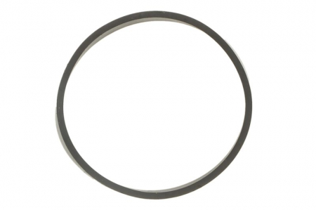 Elemente admisie aer - Garnitura, galerie admisie potrivit MERCEDES C (CL203), C T-MODEL (S203), C (W203), CLC (CL203), CLK (C209), E T-MODEL (S210), E T-MODEL (S211), E (VF210), E (VF211), E (W210), E (W211) 2.1D/2.2D/2.7D