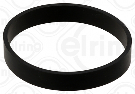 Garnitura, galerie admisie potrivit MERCEDES C (CL203), C T-MODEL (S203), C (W203), CLC (CL203), CLK (C209), E T-MODEL (S210), E T-MODEL (S211), E (VF210), E (VF211), E (W210), E (W211) 2.1D/2.2D/2.7D [2]