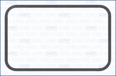 Garnitura galerie admisie potrivit MERCEDES CITAN (MPV), CITAN/MINIVAN (W415); DACIA DOKKER, DOKKER EXPRESS/MINIVAN, DUSTER, DUSTER/SUV, LODGY; NISSAN JUKE, PULSAR, QASHQAI II 1.2 03.12- [2]