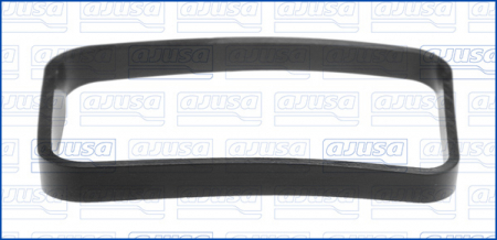 Garnitura galerie admisie potrivit MERCEDES CITAN (MPV), CITAN/MINIVAN (W415); DACIA DOKKER, DOKKER EXPRESS/MINIVAN, DUSTER, DUSTER/SUV, LODGY; NISSAN JUKE, PULSAR, QASHQAI II 1.2 03.12- [1]