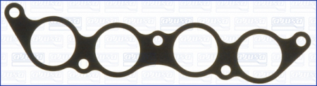 Garnitura galerie admisie potrivit MG MG TF, MG ZR, MG ZT, MG ZT- T, MGF; ROVER 200 II, 25 I, 400, COUPE 1.8 03.95-12.09 [1]