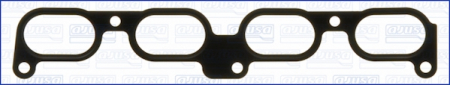 Garnitura, galerie admisie potrivit MITSUBISHI LANCER VIII 2.0 06.08- [2]