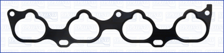 Garnitura galerie admisie potrivit NISSAN ALTIMA, ROGUE, X-TRAIL I, X-TRAIL II; RENAULT KOLEOS I 2.5 09.02- [1]