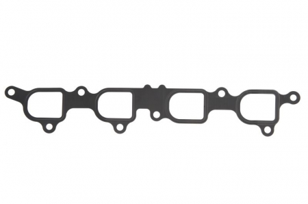 Piese Auto - Garnitura, galerie admisie potrivit NISSAN CABSTAR, NP300 NAVARA, PATHFINDER III, X-TRAIL I; RVI MAXITY 2.2D/2.5D 06.01-