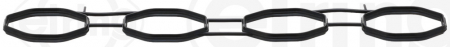 Garnitura, galerie admisie potrivit NISSAN CUBE, MICRA C+C III, MICRA III, NOTE, NV200, NV200 / EVALIA, QASHQAI I, TIIDA; RENAULT FLUENCE 1.5/1.6/1.6LPG 01.03- [1]